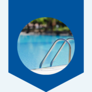 Website - CWP - Chlorine