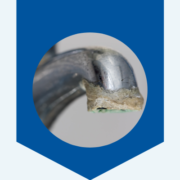 Website - CWP - Hard Water - 41