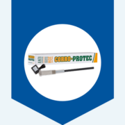 Website - Corro-Protec