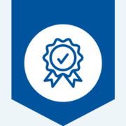 Website - RO - Certifications