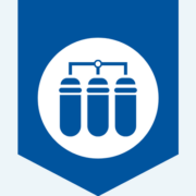 Website - RO - MACGuard