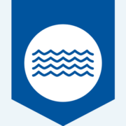 Website - RO - QuickFlo Technology
