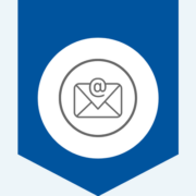 Website - Contact Us - Email