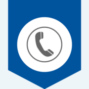 Website - Contact Us - Phone