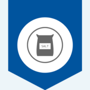 Website - Contact Us - Salt