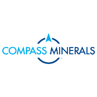 Website - SSS - Compass Minerals Logo