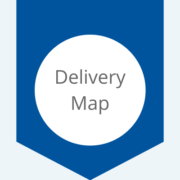 Website - Order Salt - Delivery Map