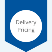 Website - Order Salt - Delivery Pricing