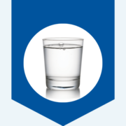 Website - CWP - Cloudy Water
