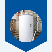 Website - CWP - Odor in Hot Water
