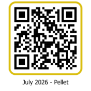 July 2026 - Pellet (1)