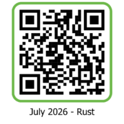 July 2026 - Rust Bust (1)