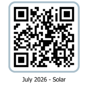 July 2026 - Solar (1)